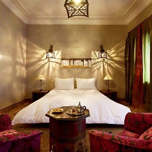 Superior Double Kamer